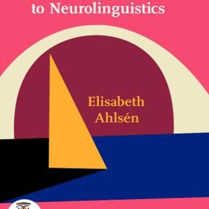 کتاب Introduction to Neurolinguistics