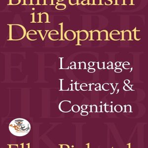 کتاب Bilingualism in Development