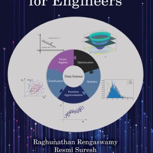 کتاب علم داده برای مهندسین Data Science for Engineers