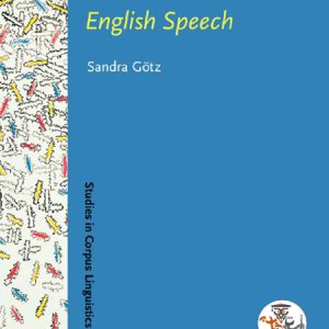 کتاب Fluency in Native and Nonnative English Speech