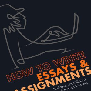 کتاب How to Write Essays and Assignments