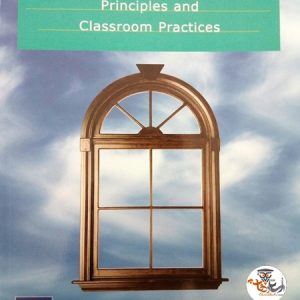 کتاب Language Assessment: Principles and Classroom Practices