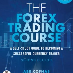 کتاب آموزش فارکس The Forex Trading Course ویرایش دوم