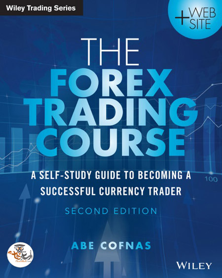 کتاب آموزش فارکس The Forex Trading Course ویرایش دوم