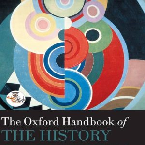 کتاب The Oxford Handbook of the History of Linguistics