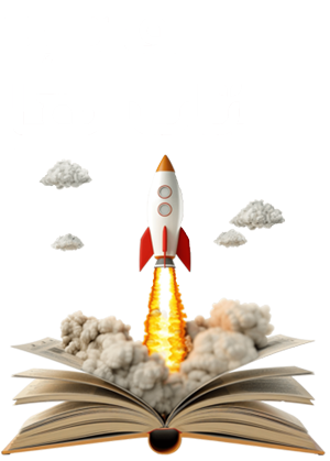 takhfif1 - کتابیشو: خرید کتاب با تخفیف‌ | فروش کتاب نو و دست دوم